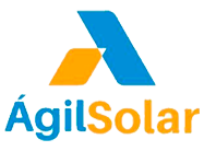 agil solar