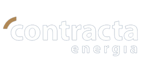 contracta