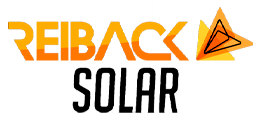 reiback