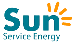 sun energy