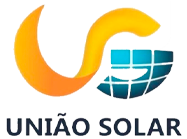 uniao