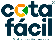 cota-facil