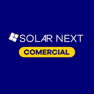 Equipe Comercial