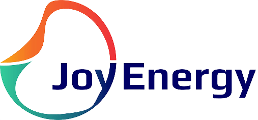 logojoyenergy